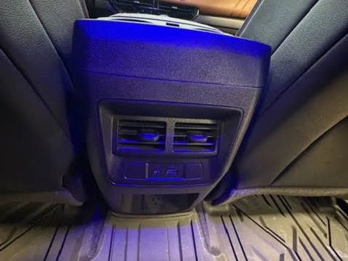 Used 2023 GMC Canyon AT4 w/ Canyon Safety Plus Package image 24