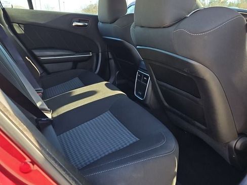 Used 2021 Dodge Charger GT image 15