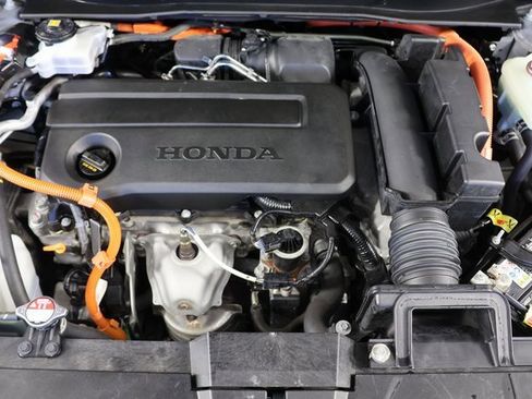 Used 2023 Honda CR-V Sport image 24