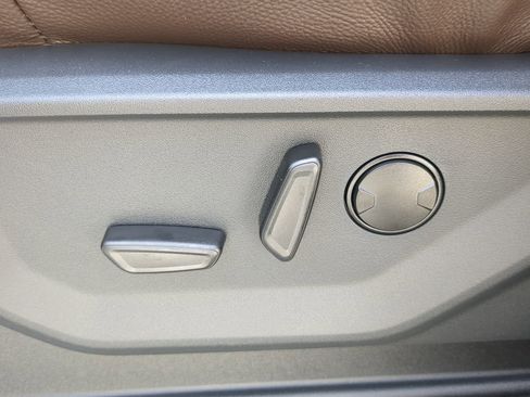 New 2026 Ford Expedition King Ranch AWD/4WD image 29