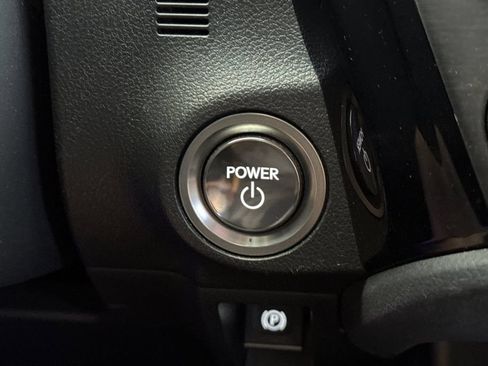 Used 2024 Lexus ES 300h w/ Premium Package FWD image 26