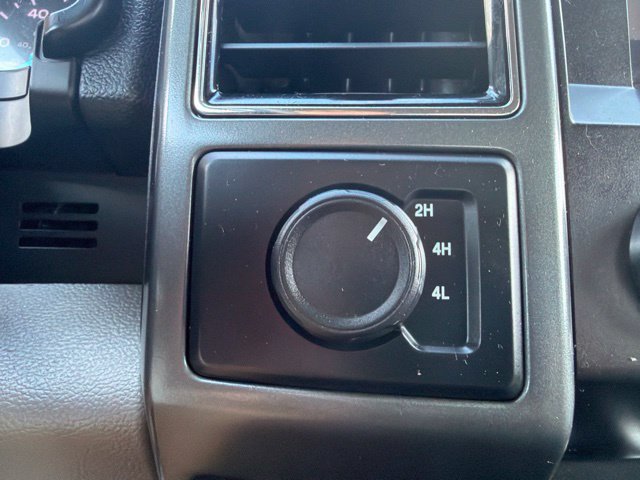 Used 2020 Ford F350 XL w/ STX Appearance Package AWD/4WD image 34