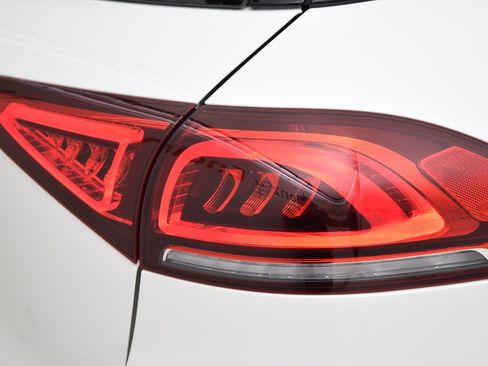 Used 2021 Mercedes-Benz GLE 350 image 15