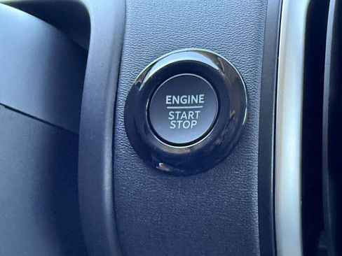 New 2025 Ford Expedition Max Active image 48