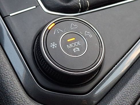 Used 2023 Volkswagen Tiguan S w/ Driver Assistance Package image 25