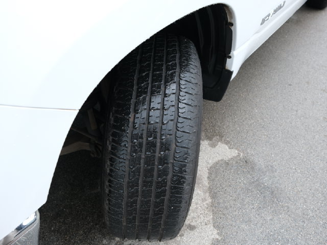Used 2022 RAM 1500 Big Horn AWD/4WD image 14