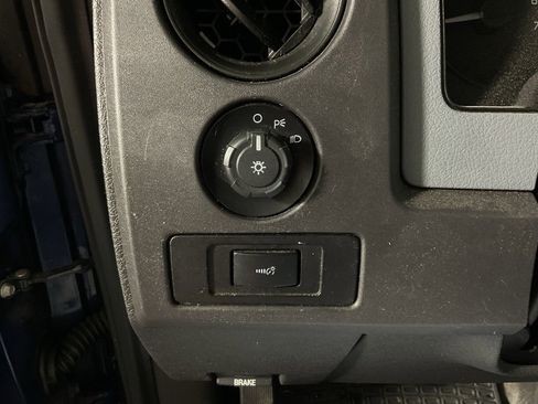 Used 2011 Ford F150 XL w/ PWR Equipment Group image 18