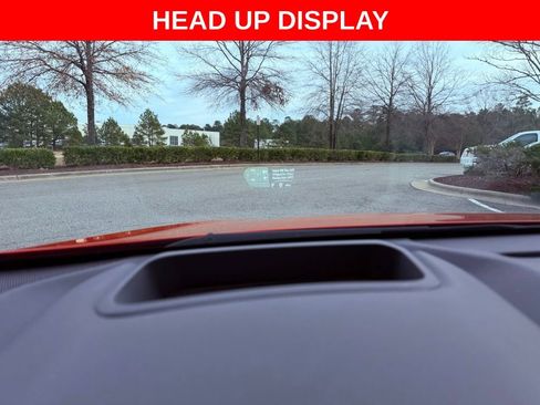 Certified 2022 Lexus NX 350 350 Premium HEAD UP/NAV/4 NEW image 12