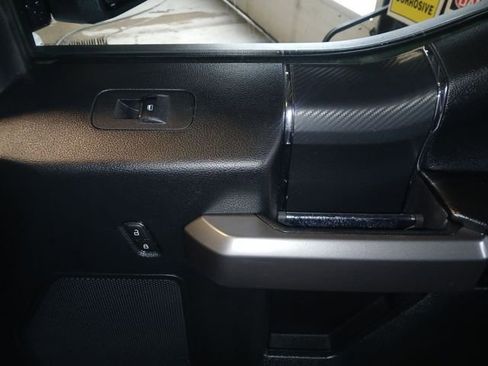 Used 2019 Ford F150 XLT w/ Equipment Group 302A Luxury AWD/4WD image 44