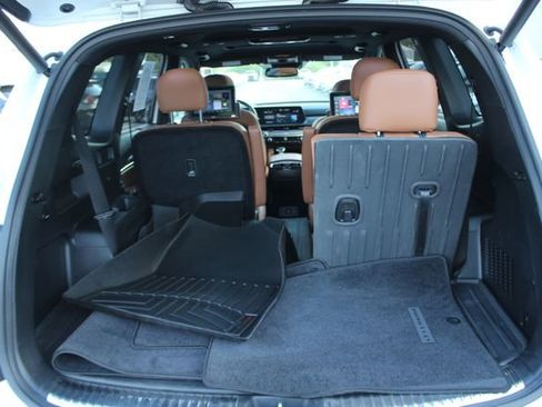 Used 2024 Kia Telluride SX X-Line AWD/4WD image 31