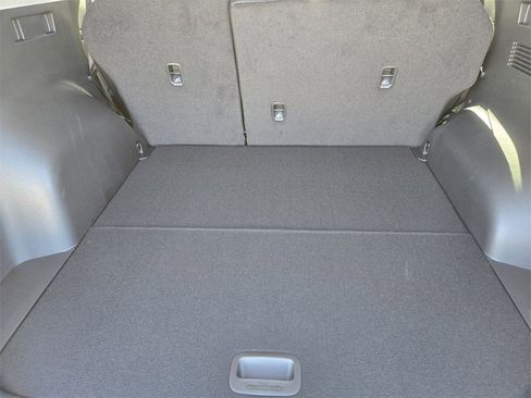 New 2026 Kia Sportage SX image 22