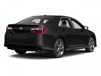 Used 2013 Toyota Camry LE video 2