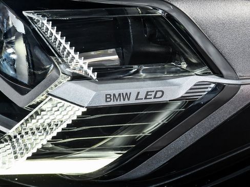 Used 2022 BMW X3 xDrive30i w/ Convenience Package image 77