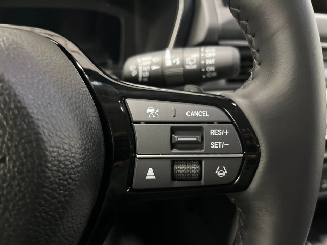 New 2026 Honda Pilot Touring image 18