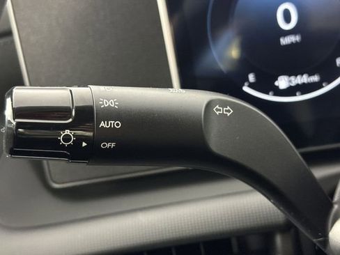 New 2026 Hyundai Santa Cruz SEL image 25