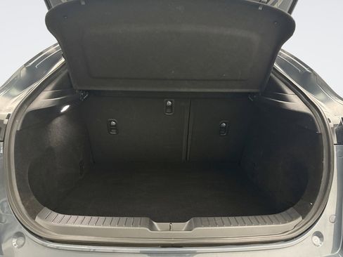 Used 2023 MAZDA CX-30 AWD 2.5 S w/ Preferred Package image 19