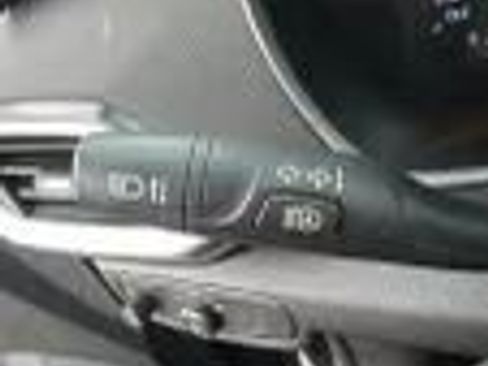 Used 2022 Chevrolet TrailBlazer LS AWD/4WD image 11
