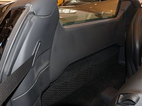 Certified 2018 Ferrari 488 Spider RWD image 25