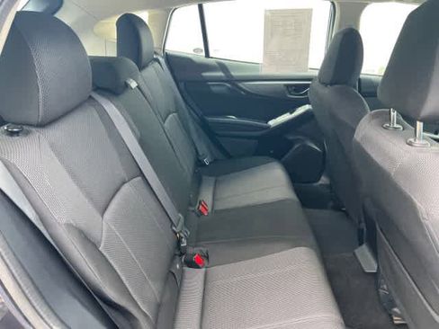 Used 2017 Subaru Impreza 2.0i Premium AWD/4WD image 24