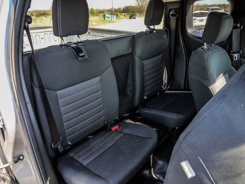 Used 2020 Ford Ranger XL w/ Equipment Group 101A Mid image 14