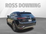 Used 2022 Buick Envision Essence w/ Safety Package image 6