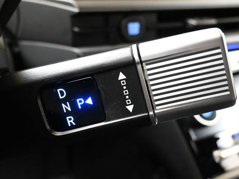 New 2026 Hyundai Santa Fe Calligraphy AWD/4WD image 30