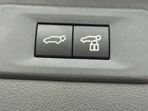 Used 2024 Lexus NX 350 F Sport image 13