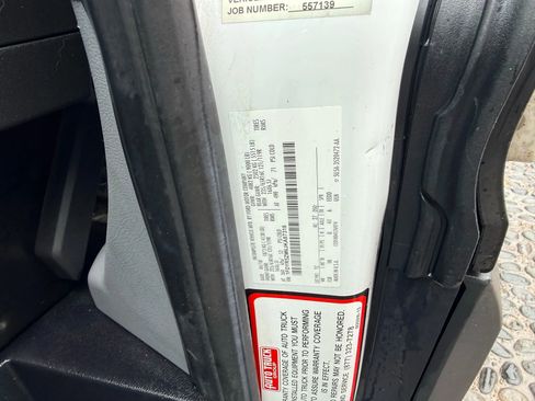 Used 2018 Ford Transit 250 138 RWD image 19