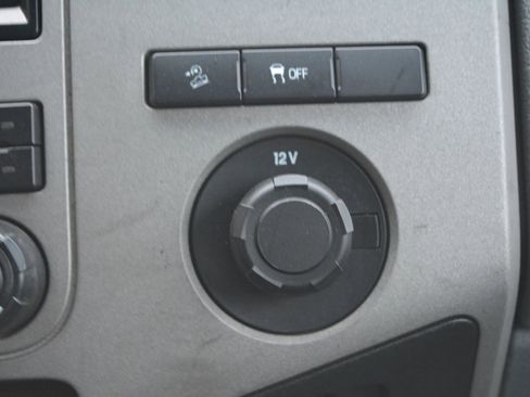 Used 2014 Ford F250 XLT w/ FX4 Off-Road Package image 26