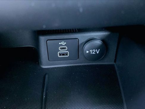 New 2026 Ford Escape Active image 16