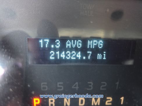 Used 2014 Ford F150 STX w/ Equipment Group 201A Mid AWD/4WD image 21