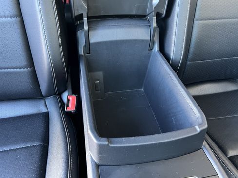 Used 2022 Volkswagen Atlas SE AWD/4WD image 27
