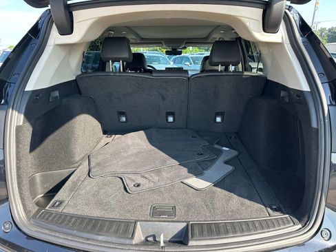 Certified 2022 Acura RDX w/ Technology Package image 6