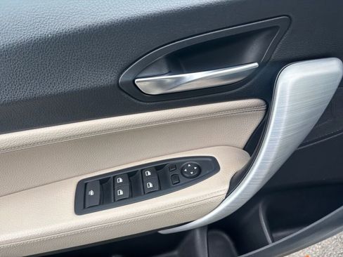 Used 2015 BMW 228i xDrive Convertible image 18