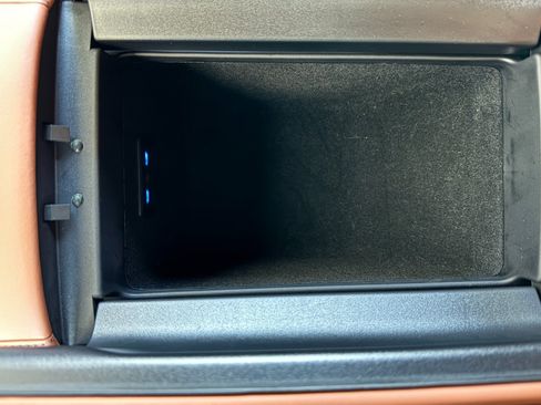 Used 2024 Mercedes-Benz S 580e 4MATIC Sedan image 37