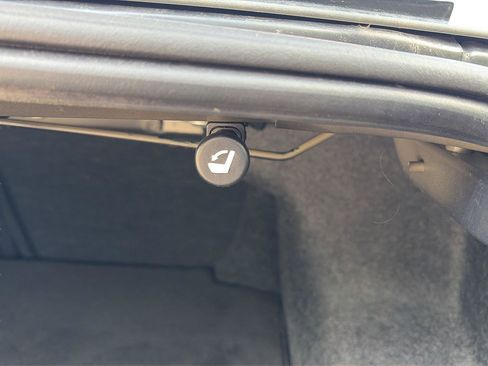 Used 2024 Nissan Altima 2.5 SV FWD image 26