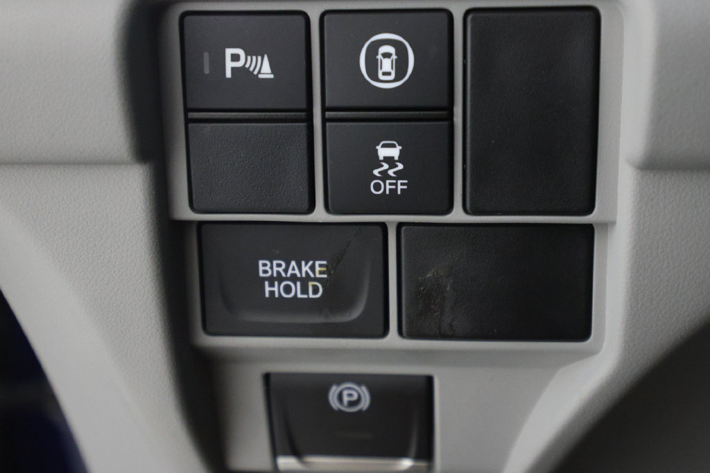 Used 2022 Acura RDX w/ Technology Package FWD image 23