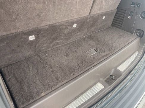 Used 2018 GMC Yukon Denali w/ Open Road Package image 28