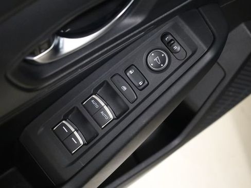 Used 2024 Honda Accord LX image 14