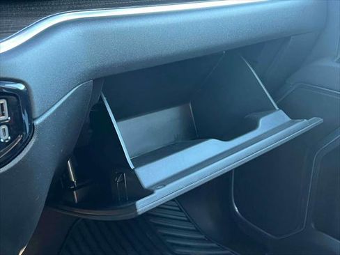 Used 2026 Chevrolet Silverado 1500 LT image 29