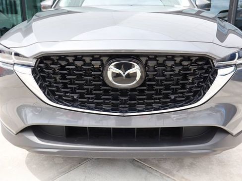 Used 2023 MAZDA CX-5 AWD 2.5 S image 17