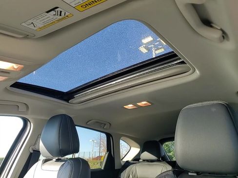 Used 2024 MAZDA CX-5 AWD 2.5 S w/ Preferred Package image 30