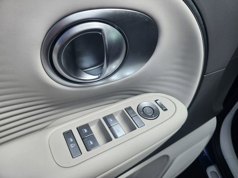 New 2026 Hyundai Ioniq 9 SEL image 35