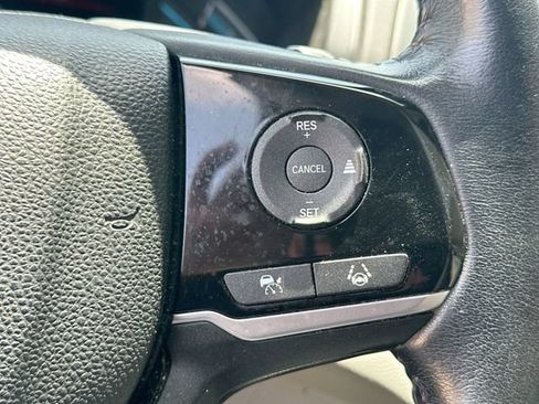 Used 2023 Honda Odyssey Touring image 41