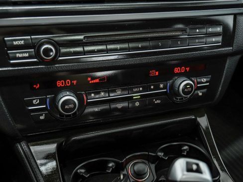 Used 2012 BMW 535i xDrive Sedan image 24