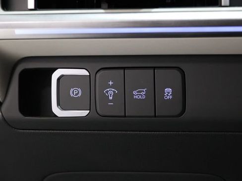 Used 2026 Hyundai Santa Fe Calligraphy AWD/4WD image 19