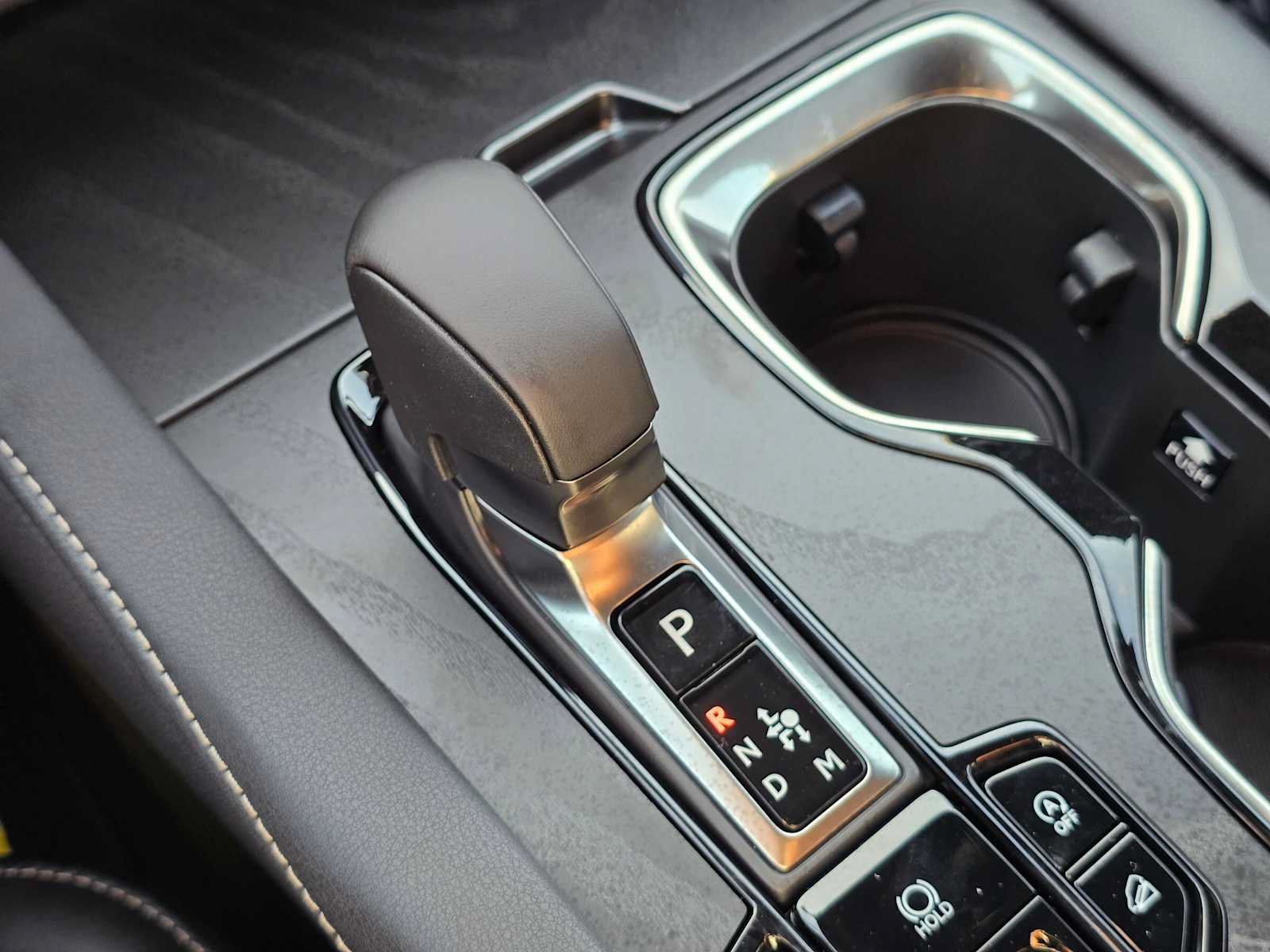 New 2026 Lexus RX 350 Premium Plus AWD/4WD image 34
