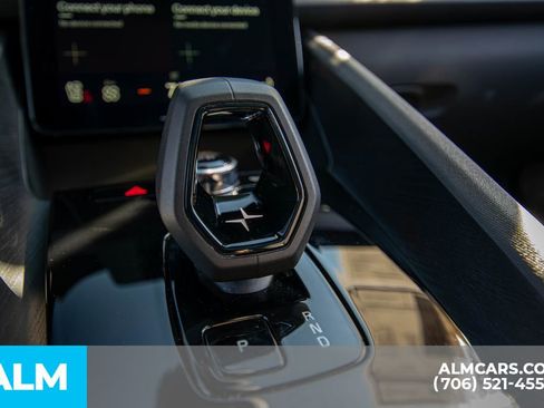 Used 2024 Polestar Polestar 2 image 21