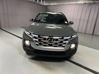 Used 2023 Hyundai Santa Cruz SEL w/ Activity Package AWD/4WD video 2