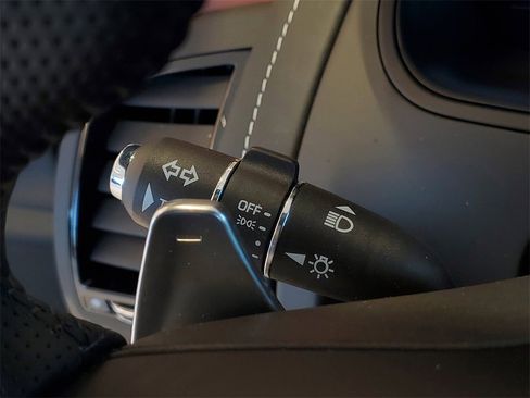 New 2024 Jaguar F-TYPE R image 15